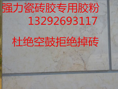 (qing)ɴu(zhun)z